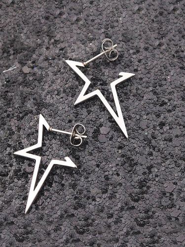 BowLift | TwinkleDrops Enchant Every Look