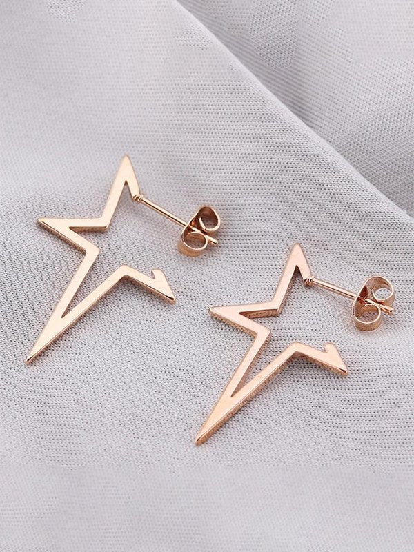 BowLift | TwinkleDrops Enchant Every Look