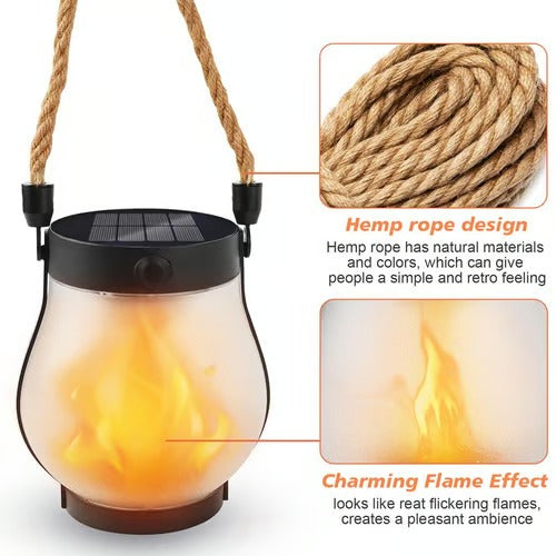 BowLift | LumaSolar Illuminate Your Evenings