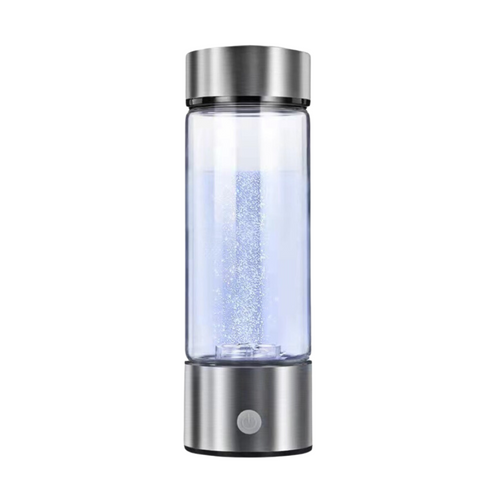 BowLift | Innovative Hydrogen Water Bottle - HydroPro Generator