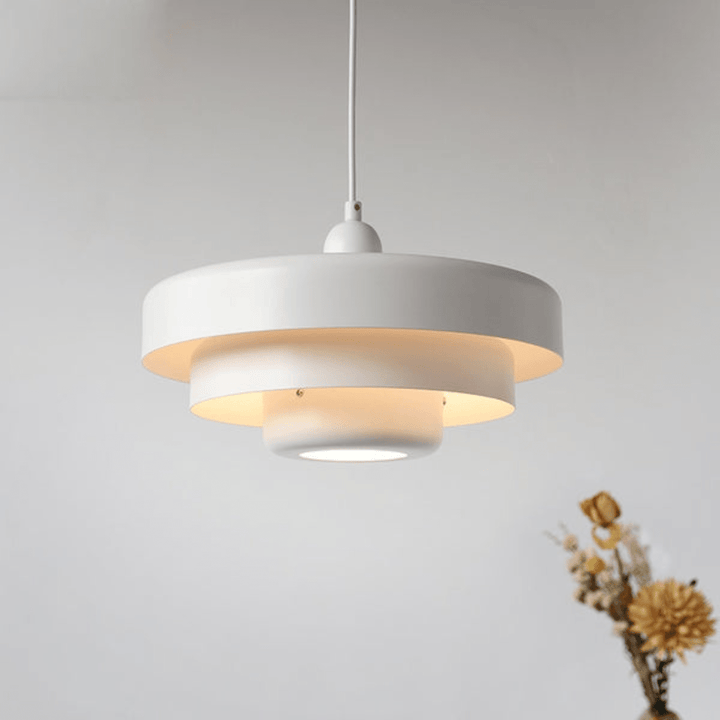 BowLift | Retro design meets modern LED aesthetics
