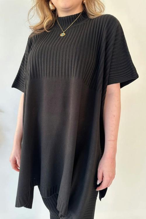 BowLift | Marisha Warm Comfortable Set