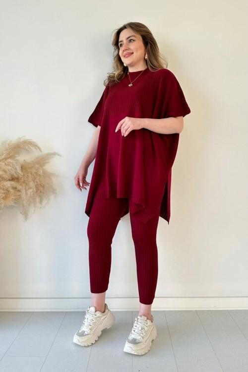 BowLift | Marisha Warm Comfortable Set