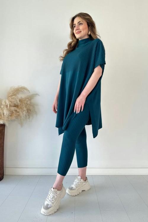 BowLift | Marisha Warm Comfortable Set