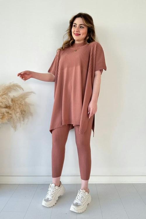BowLift | Marisha Warm Comfortable Set