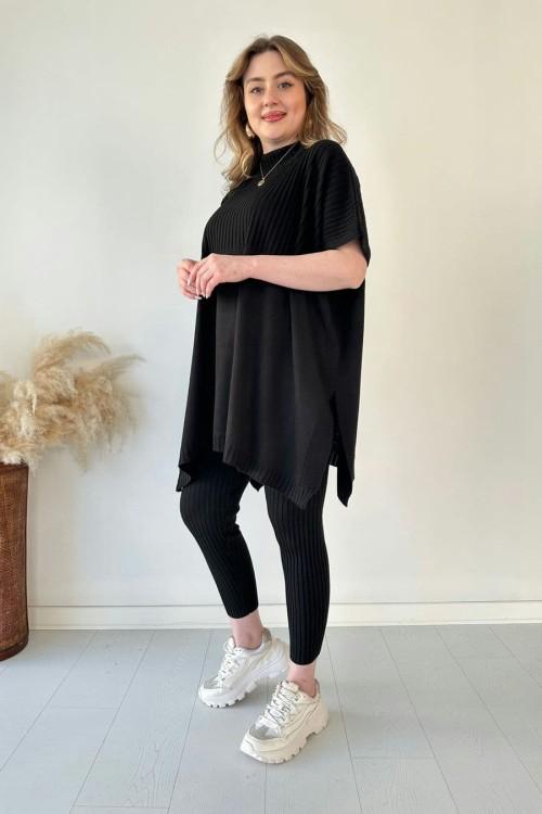 BowLift | Marisha Warm Comfortable Set