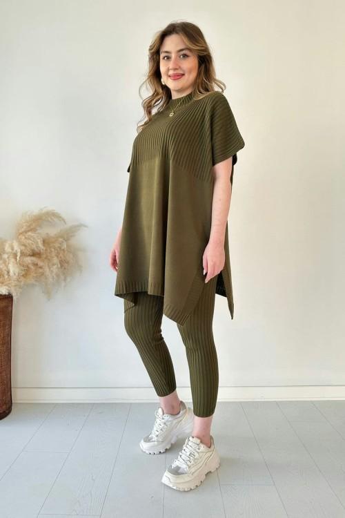 BowLift | Marisha Warm Comfortable Set