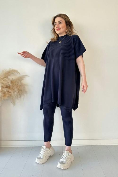 BowLift | Marisha Warm Comfortable Set