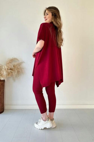 BowLift | Marisha Warm Comfortable Set