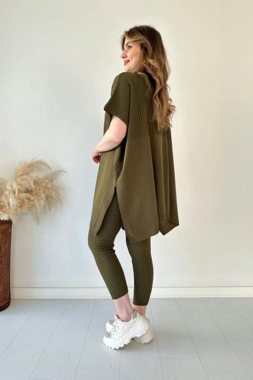 BowLift | Marisha Warm Comfortable Set