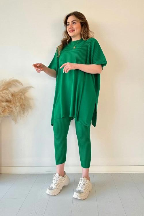BowLift | Marisha Warm Comfortable Set
