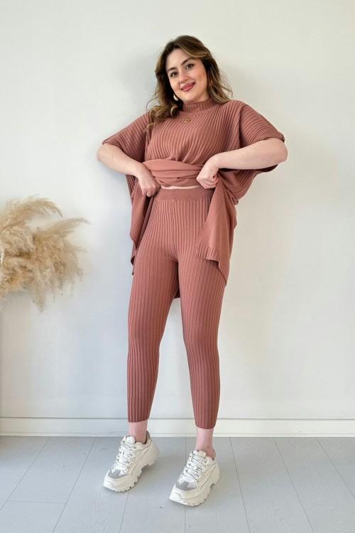 BowLift | Marisha Warm Comfortable Set