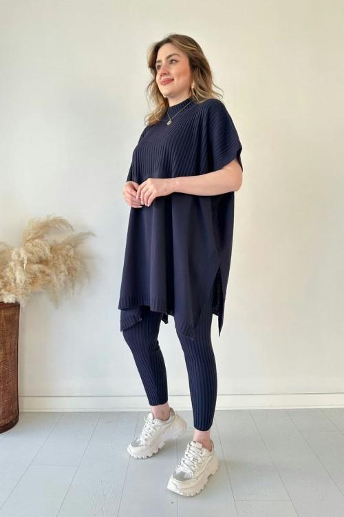 BowLift | Marisha Warm Comfortable Set