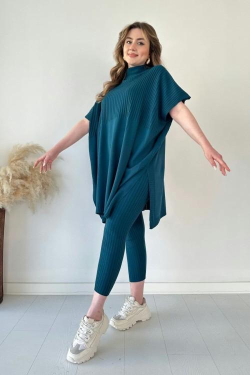 BowLift | Marisha Warm Comfortable Set