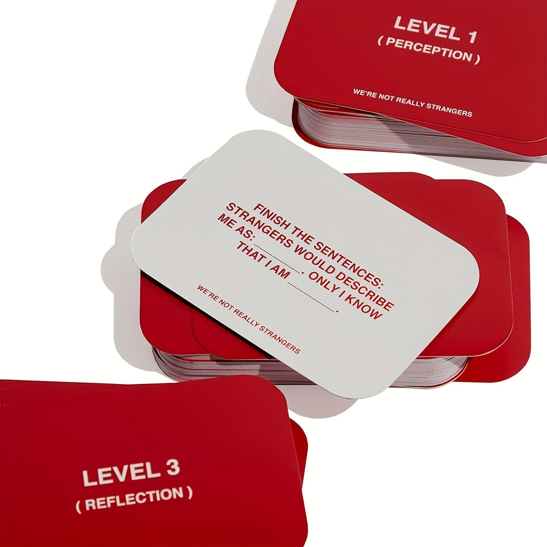 BowLift | Card game for couples for emotional connection - SoulConnect