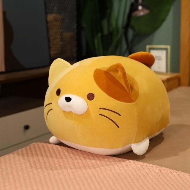 BowLift | Chubby Cat Squad