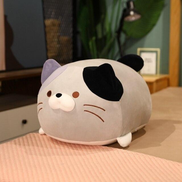 BowLift | Chubby Cat Squad