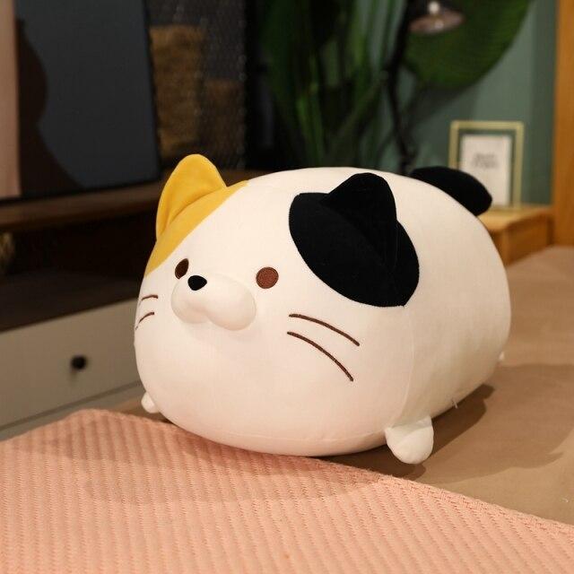 BowLift | Chubby Cat Squad