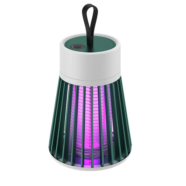BowLift | Electric Shock Mosquito Killer Lamp