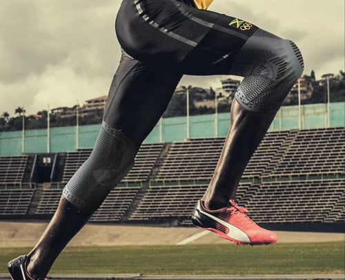 BowLift | Knee Brace for Stability - FlexiSupport