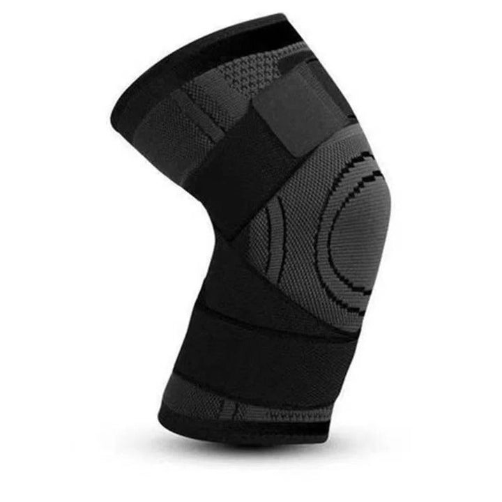 BowLift | Knee Sleeves for Pain Relief and Stability - FlexiSupport