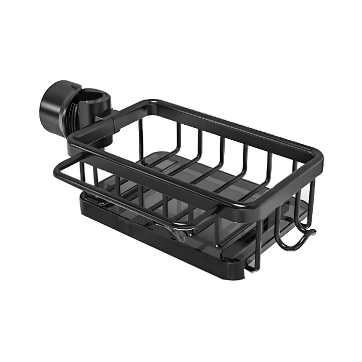 BowLift | TidyTap