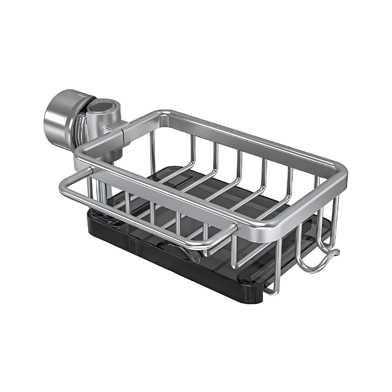 BowLift | TidyTap