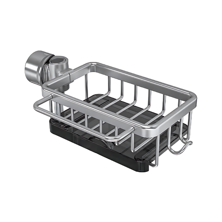 BowLift | TidyTap