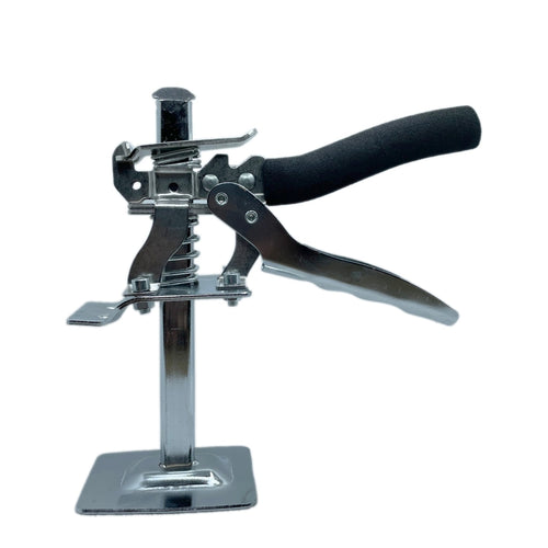 BowLift | Labor Saving Arm