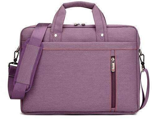 BowLift | Laptop Bag - Get Protects Your Laptop Anytime
