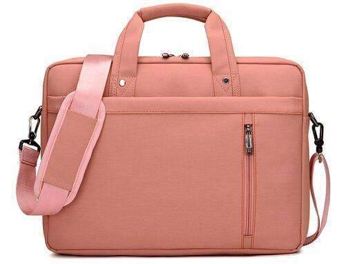 BowLift | Laptop Bag - Get Protects Your Laptop Anytime