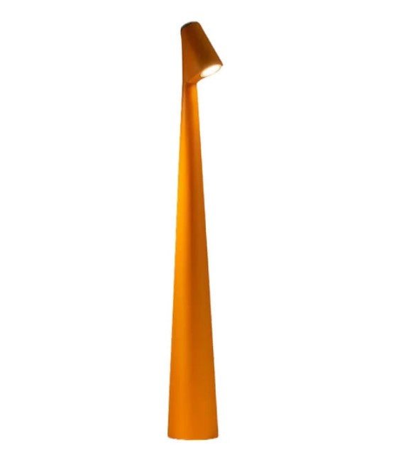 BowLift | Wireless LED Night Lamp – Rechargeable & Modern | Perfect for Cozy Rooms