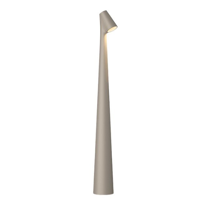 BowLift | Wireless LED Night Lamp – Rechargeable & Modern | Perfect for Cozy Rooms