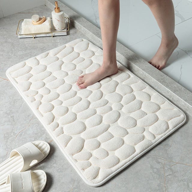 BowLift | Luxury Anti-slip Shower Mat – Anti-slip Bath Mat for Increased Safety and Comfort in your Bathroom