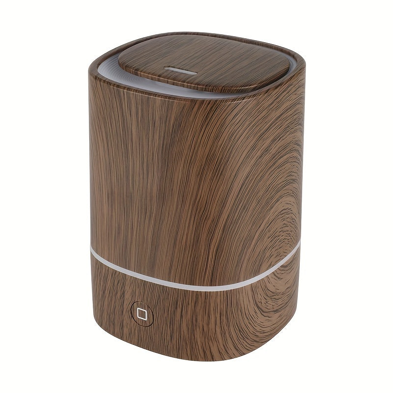 BowLift | Luxe Aromatherapy Diffuser & Humidifier - ZenAir