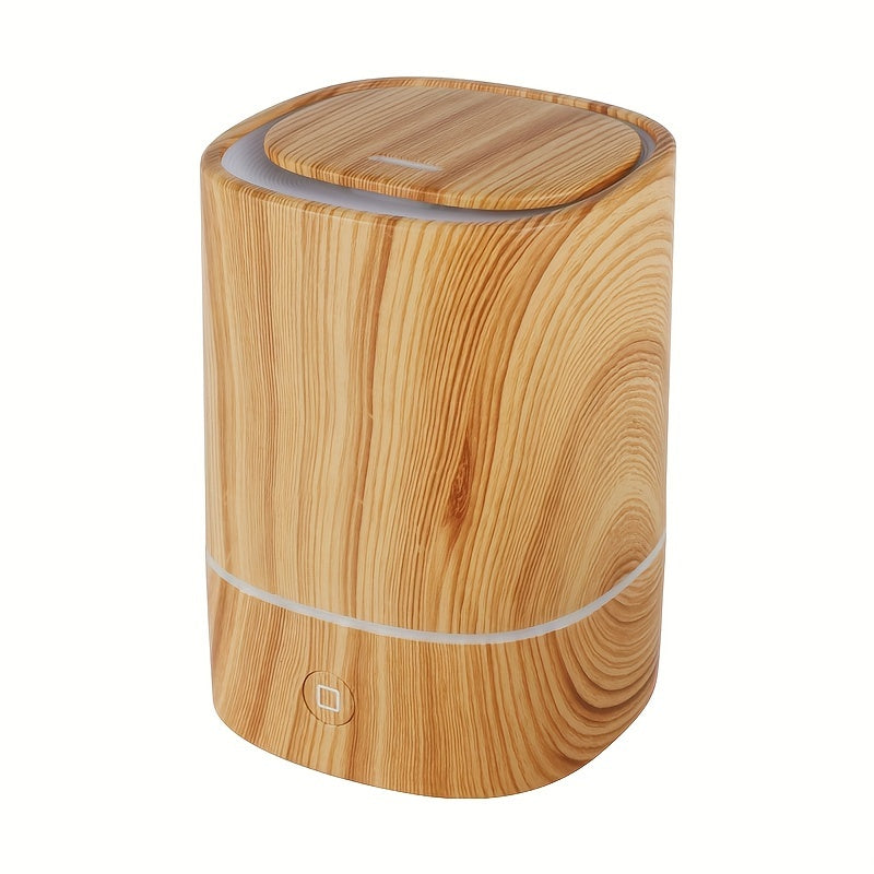 BowLift | Luxe Aromatherapy Diffuser & Humidifier - ZenAir