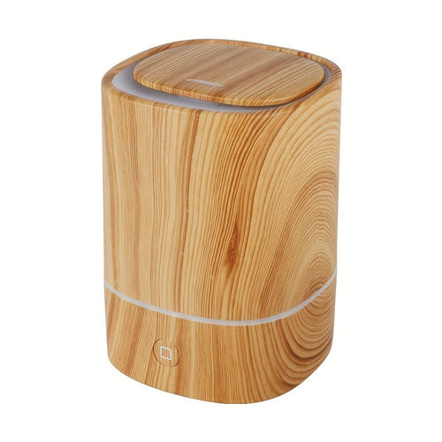 BowLift | Luxe Aromatherapy Diffuser & Humidifier - ZenAir