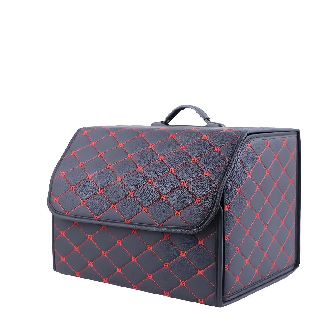BowLift | Luxe Boot Storage Box - Opulentus