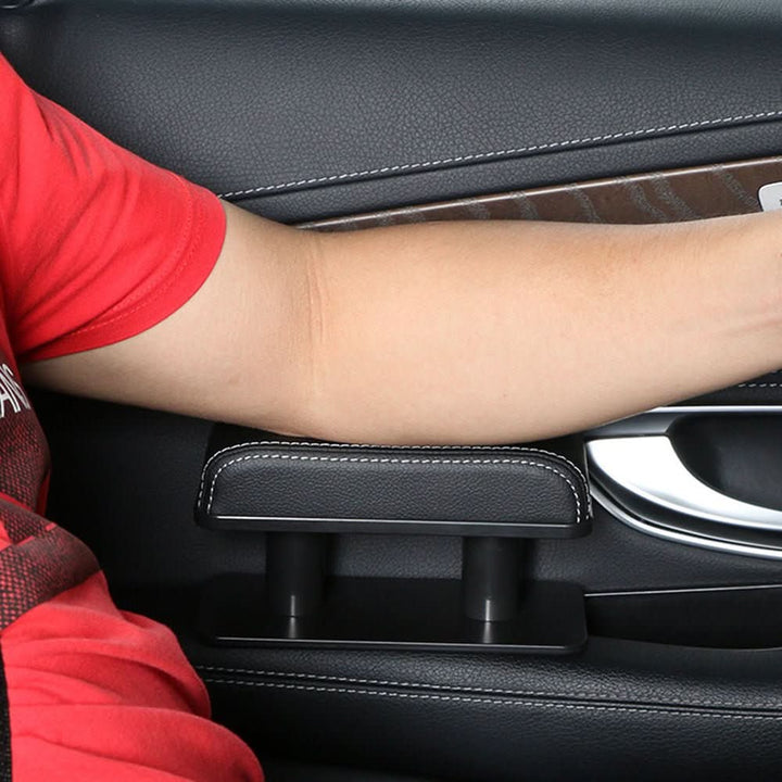 BowLift | Luxe Comfort Anti-slip Armrest – EaseArm
