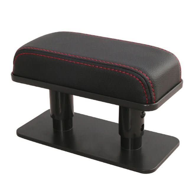 BowLift | Luxe Comfort Anti-slip Armrest – EaseArm