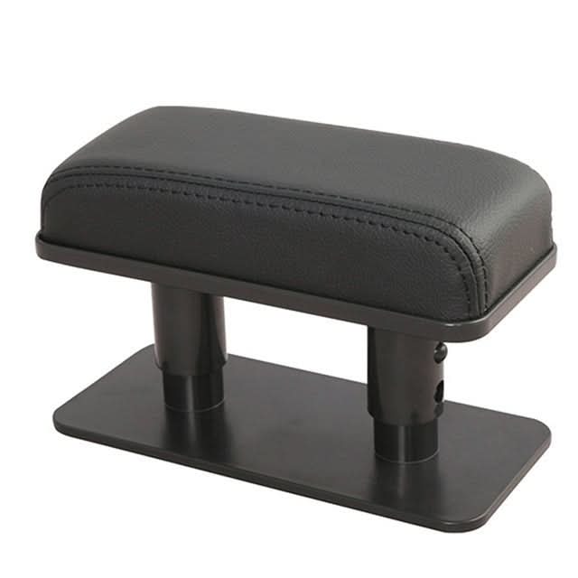 BowLift | Luxe Comfort Anti-slip Armrest – EaseArm