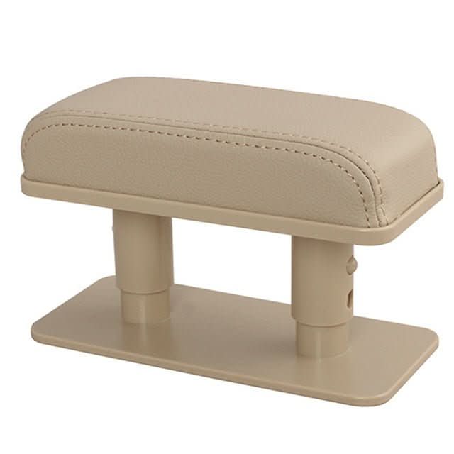 BowLift | Luxe Comfort Anti-slip Armrest – EaseArm