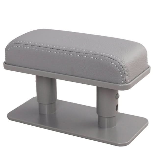BowLift | Luxe Comfort Anti-slip Armrest – EaseArm