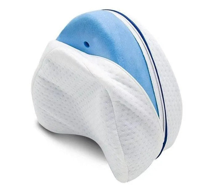 BowLift | Luxe Leg Pillow - LegRest