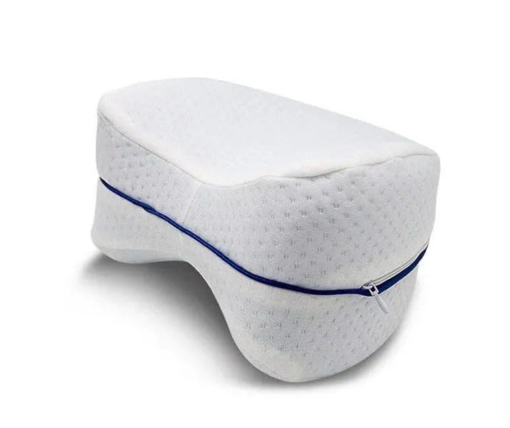 BowLift | Luxe Leg Pillow - LegRest