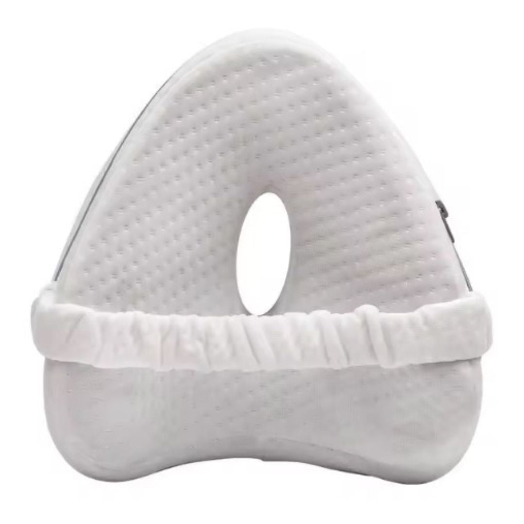 BowLift | Luxe Leg Pillow - LegRest