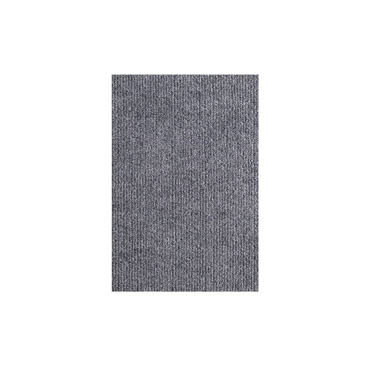 Luxury Cat Scratching Post for Happy Cats - ScratchHaven Bowlift