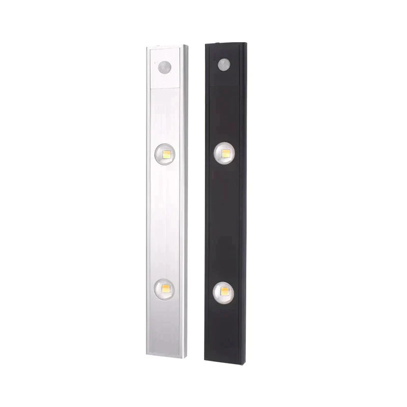 BowLift | Luxury Wireless LED Cabinet Light - LumiLux