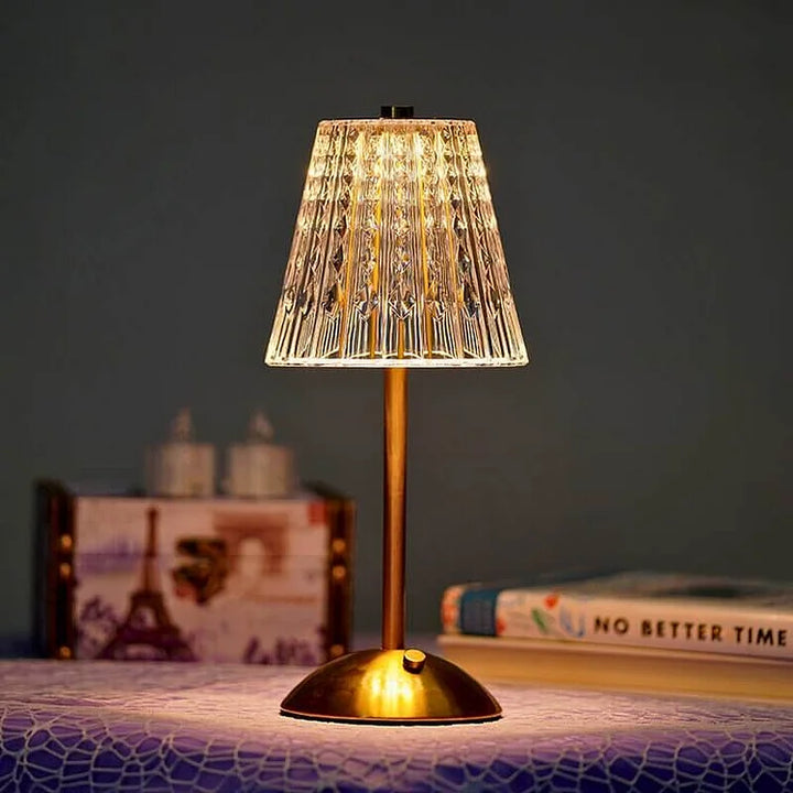 BowLift | Stylish lighting for every occasion