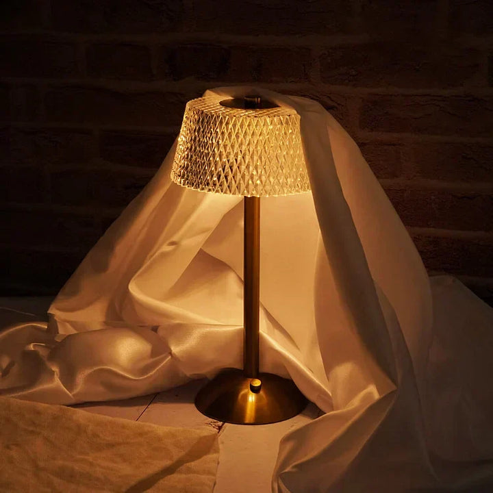 BowLift | Stylish lighting for every occasion